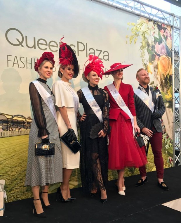 22070524_10159254967830580_998548189_o