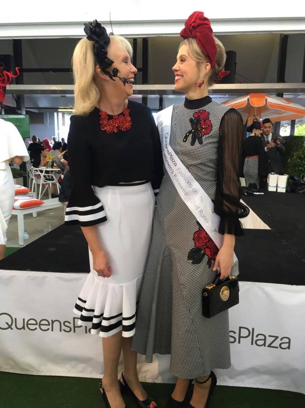 22070551_10159254967840580_762714834_o