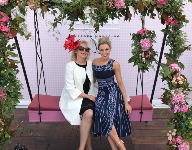 FD1157D0-E830-4E2F-AA8A-F39DB2E64435