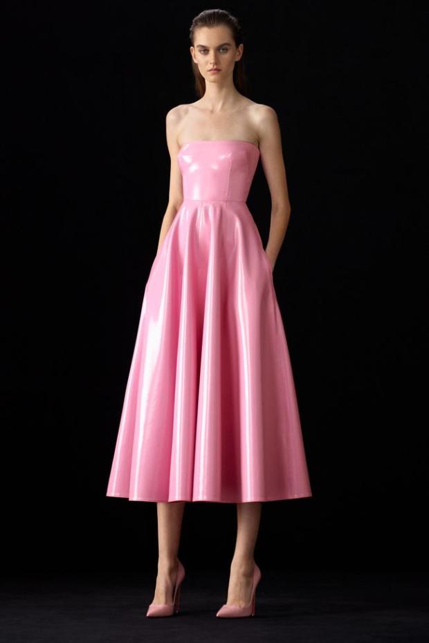 878ee299499d156896d5f1aaaa96e1b0