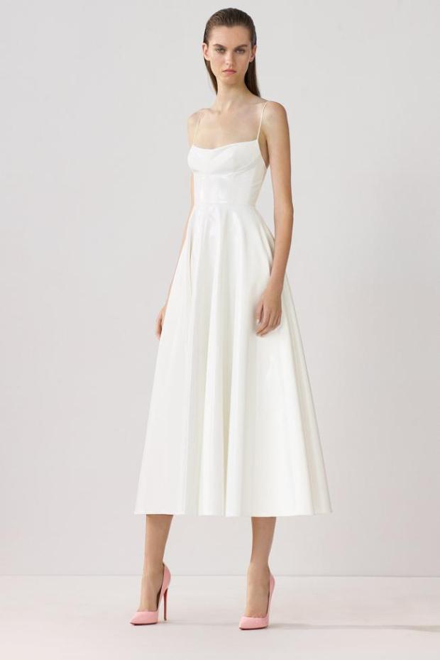 df2cf222aeb3d653843cdab0c281ec4e